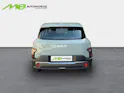 Kia EV2 42.2 kWh Light 4P