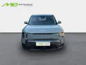 Kia EV2 42.2 kWh Light 4P
