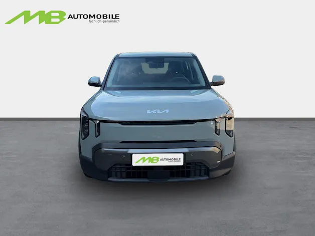 Kia EV2 42.2 kWh Light 4P