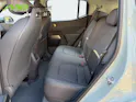 Kia EV2 42.2 kWh Light 4P