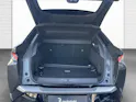 PEUGEOT 3008 e-GT AWD