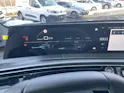 PEUGEOT 3008 e-GT AWD