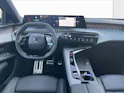 PEUGEOT 3008 e-GT AWD