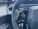 PEUGEOT 3008 e-GT AWD