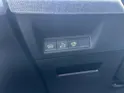 PEUGEOT 3008 e-GT AWD