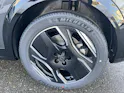 PEUGEOT 3008 e-GT AWD