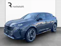 PEUGEOT 3008 e-GT AWD