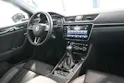 SKODA Superb Combi 2.0 TSI L & K 4x4 DSG