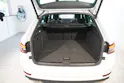 SKODA Superb Combi 2.0 TSI L & K 4x4 DSG