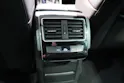 SKODA Superb Combi 2.0 TSI L & K 4x4 DSG