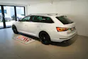 SKODA Superb Combi 2.0 TSI L & K 4x4 DSG