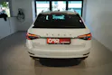 SKODA Superb Combi 2.0 TSI L & K 4x4 DSG