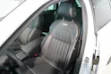 SKODA Superb Combi 2.0 TSI L & K 4x4 DSG