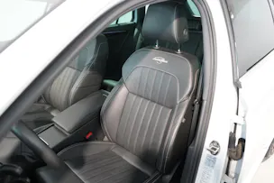 SKODA Superb Combi 2.0 TSI L & K 4x4 DSG