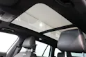 SKODA Superb Combi 2.0 TSI L & K 4x4 DSG