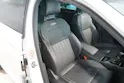 SKODA Superb Combi 2.0 TSI L & K 4x4 DSG