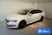 SKODA Superb Combi 2.0 TSI L & K 4x4 DSG