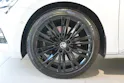 SKODA Superb Combi 2.0 TSI L & K 4x4 DSG