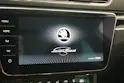 SKODA Superb Combi 2.0 TSI L & K 4x4 DSG