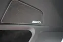 SKODA Superb Combi 2.0 TSI L & K 4x4 DSG
