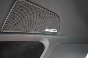 SKODA Superb Combi 2.0 TSI L & K 4x4 DSG