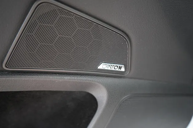 SKODA Superb Combi 2.0 TSI L & K 4x4 DSG