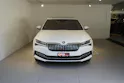SKODA Superb Combi 2.0 TSI L & K 4x4 DSG