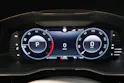 SKODA Superb Combi 2.0 TSI L & K 4x4 DSG