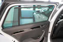 SKODA Superb Combi 2.0 TSI L & K 4x4 DSG