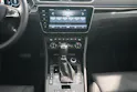 SKODA Superb Combi 2.0 TSI L & K 4x4 DSG