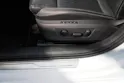 SKODA Superb Combi 2.0 TSI L & K 4x4 DSG