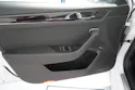 SKODA Superb Combi 2.0 TSI L & K 4x4 DSG