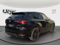 MAZDA CX-60 3.3 D Homura Plus