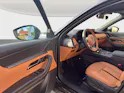 MAZDA CX-60 3.3 D Homura Plus