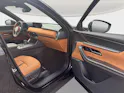 MAZDA CX-60 3.3 D Homura Plus