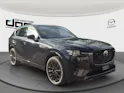 MAZDA CX-60 3.3 D Homura Plus