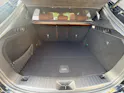 MAZDA CX-60 3.3 D Homura Plus