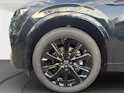 MAZDA CX-60 3.3 D Homura Plus