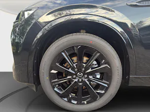 MAZDA CX-60 3.3 D Homura Plus