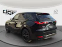 MAZDA CX-60 3.3 D Homura Plus