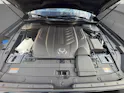 MAZDA CX-60 3.3 D Homura Plus