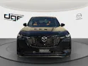 MAZDA CX-60 3.3 D Homura Plus