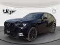 MAZDA CX-60 3.3 D Homura Plus