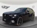 MAZDA CX-60 3.3 D Homura Plus