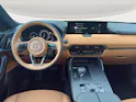 MAZDA CX-60 3.3 D Homura Plus