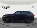 MAZDA CX-60 3.3 D Homura Plus