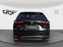 MAZDA CX-60 3.3 D Homura Plus