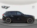 MAZDA CX-60 3.3 D Homura Plus