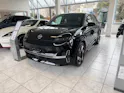 NISSAN Micra Evolve