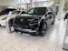 NISSAN Micra Evolve